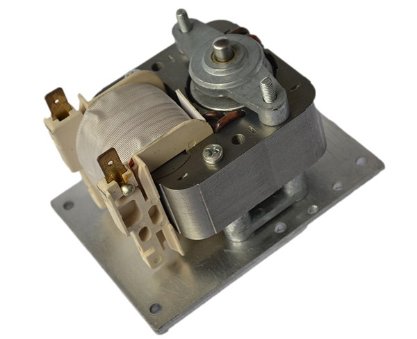 6025# Shaded Pole Motor