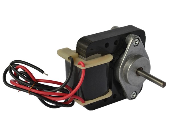 6012# Shaded Pole Motor
