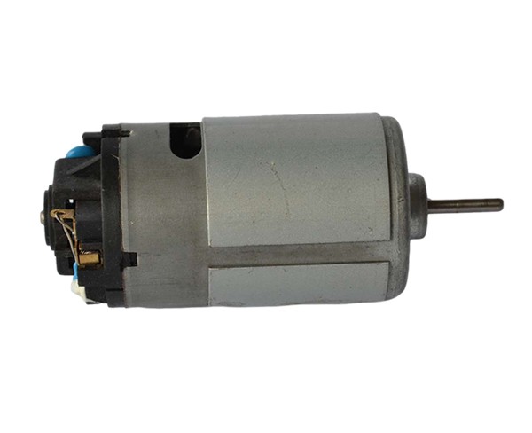 RS-5912D23 HVDC Motor