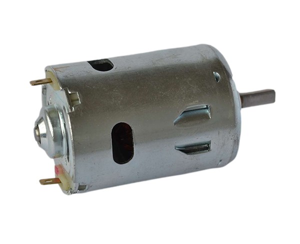 9912# HVDC Motor