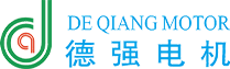 Shenzhen Deqiang Motor Co., Ltd.