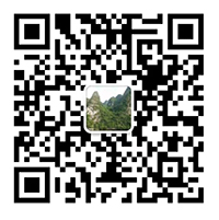 扫码咨询